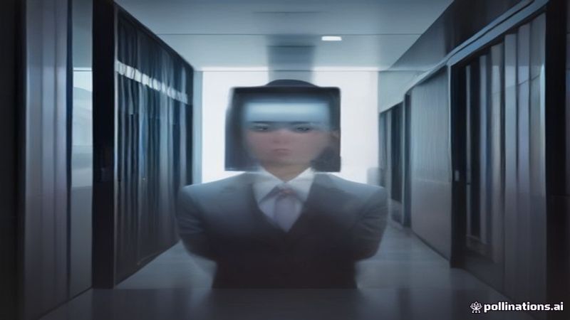 短剧网内容团队与创作者面对面沟通剧本合作