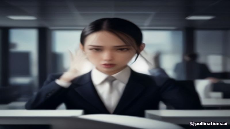 短剧网短剧库精选短剧海报墙