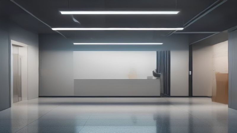 短剧网产品中心多端播放界面展示