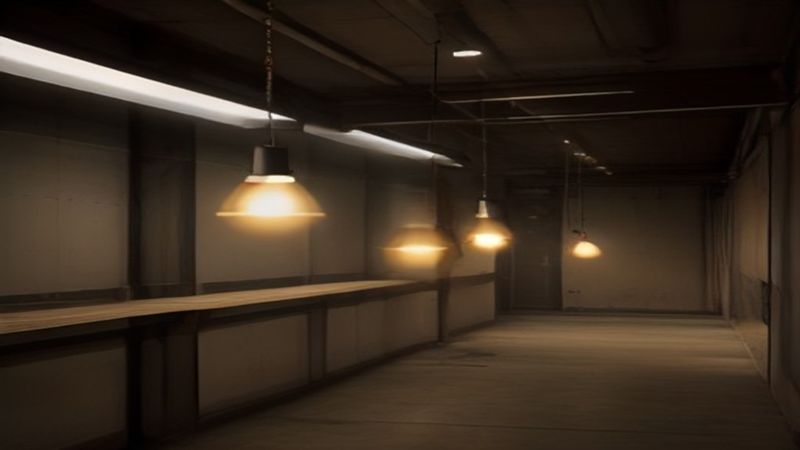短剧网成功案例作品播放数据与运营成果展示
